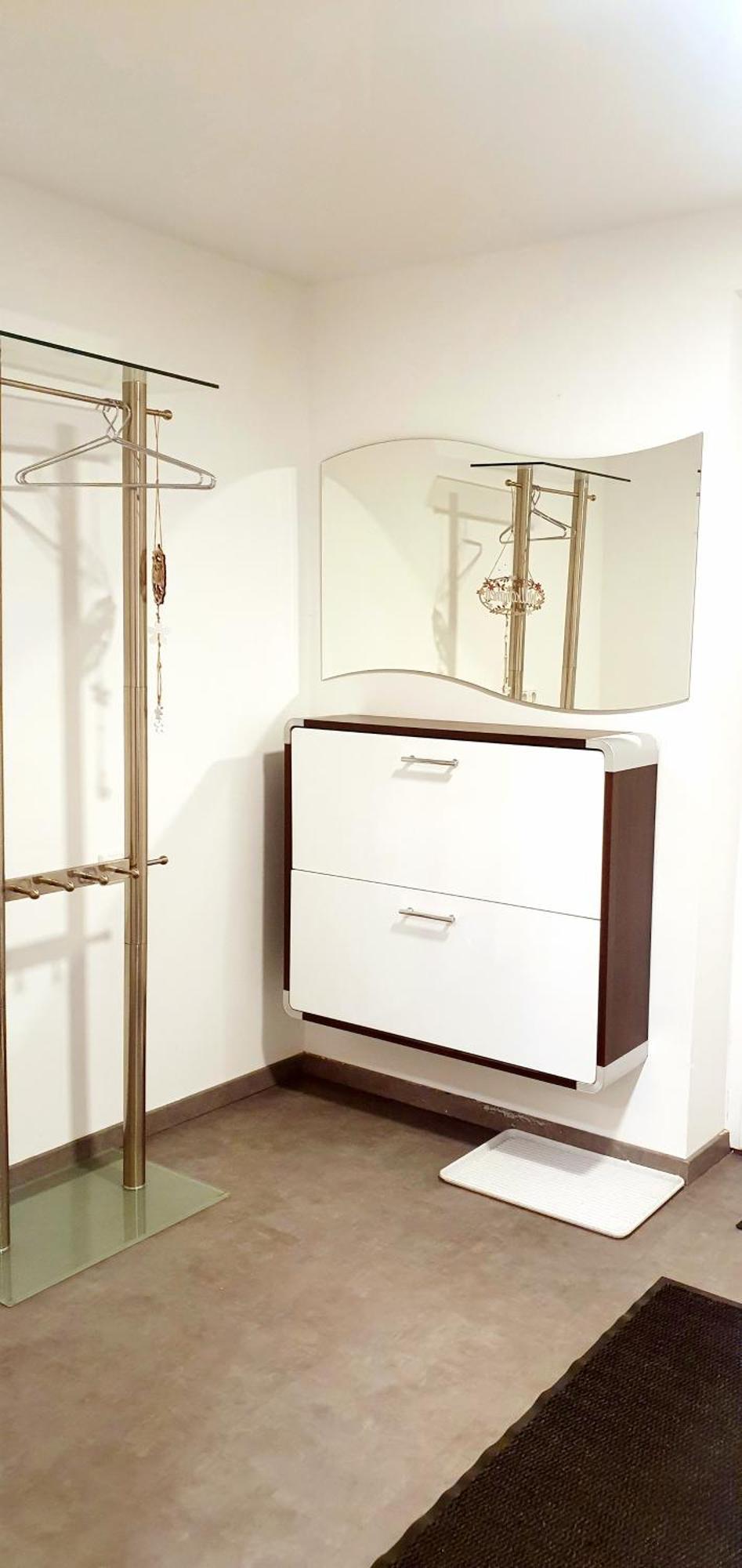 3-Zimmer- Wohnung In Traun, Naehe Linz Und Wels Exteriör bild